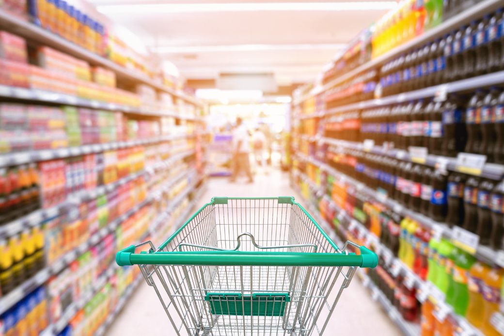 minza-general-traders-super-market image placeholder