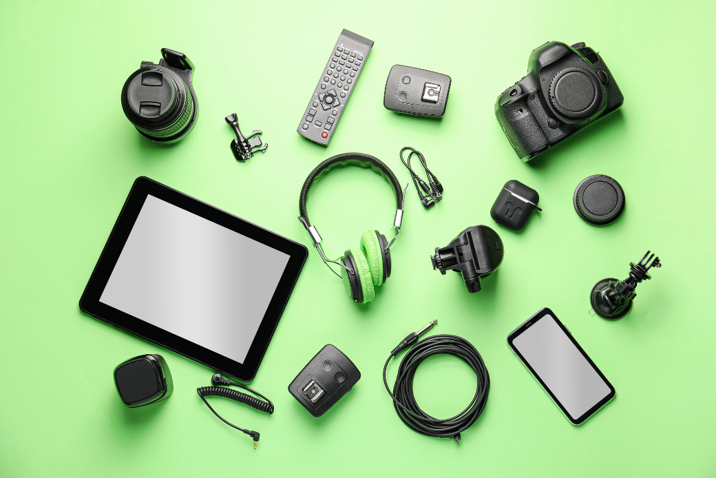 minza-general-trading-electronics-ajman-free-zone.png image placeholder