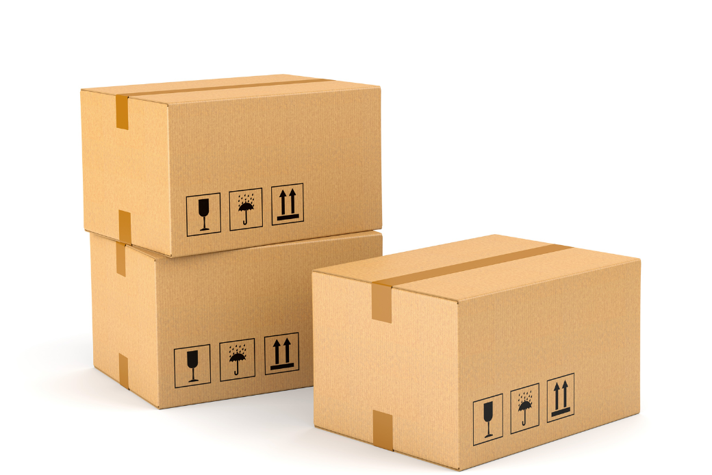 minza-general-trading-home-about-ajman-free-zone image placeholder
